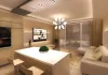 Interieur Design 