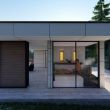 iSauna Home Outdoor Wellness 