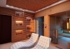 Wellness zu Hause